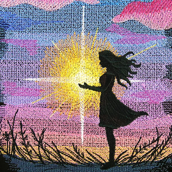 Magic of the Universe - Image 14