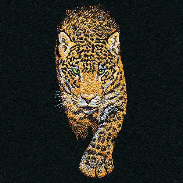 Majestic Jaguar - Image 3