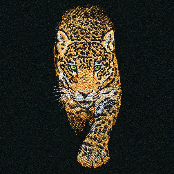 Majestic Jaguar - Image 4