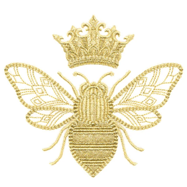 Majestic Queen Bee - Image 5