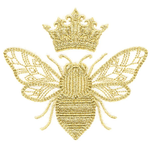 Majestic Queen Bee - Image 7
