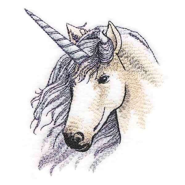 Majestic Unicorn - Image 4