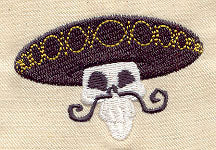 Mariachi Tres