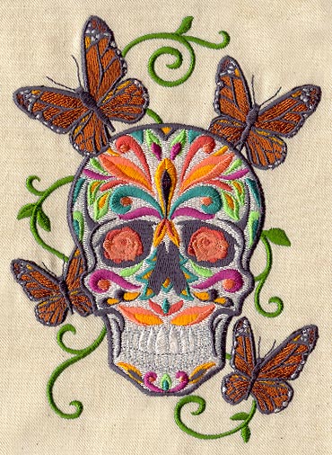 Mariposas - Image 2