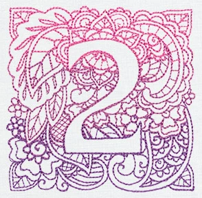 Mendhika Number 2 - Image 5
