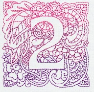 Mendhika Number 2 - Image 7