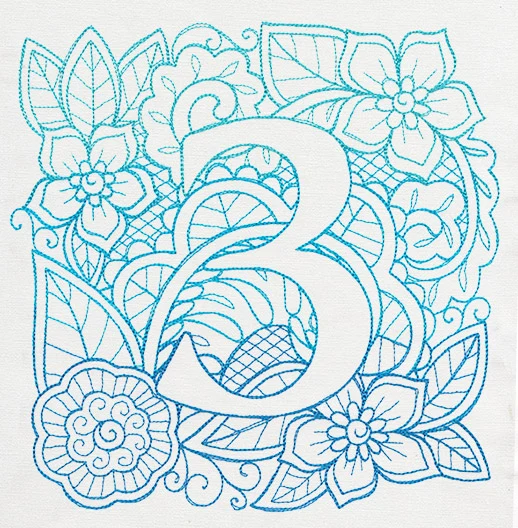 Mendhika Number 3 - Image 2