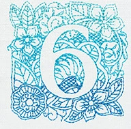 Mendhika Number 6 - Image 7