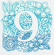 Mendhika Number 9 - Image 7