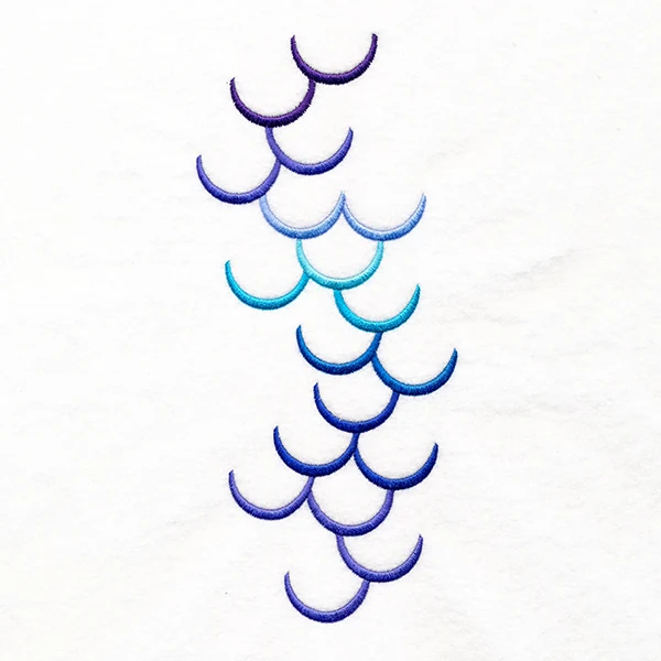 Mermaid Scales Spray - Image 3