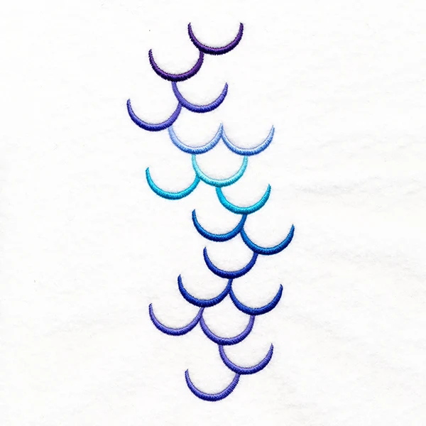 Mermaid Scales Spray - Image 5