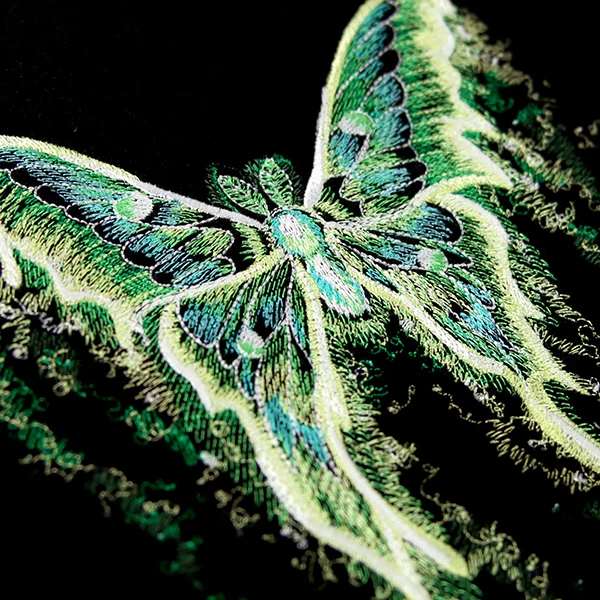 Midnight Dreams Moth - Image 6