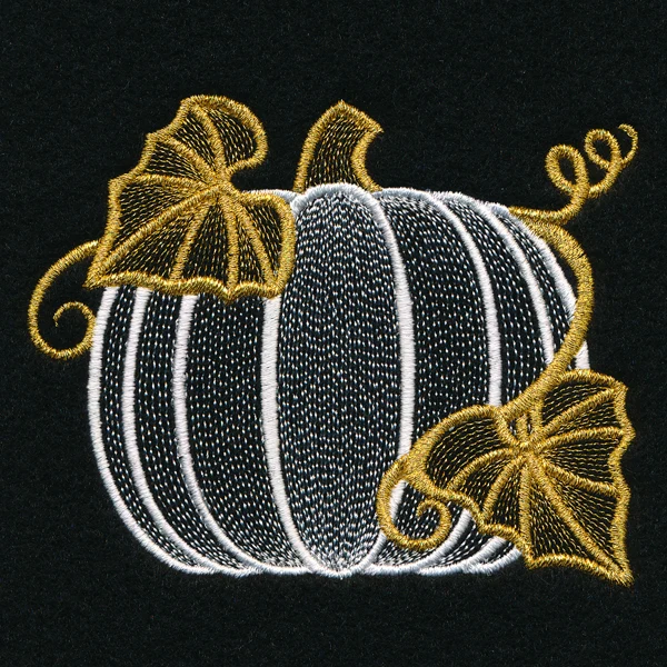 Mirage Pumpkin - Image 4