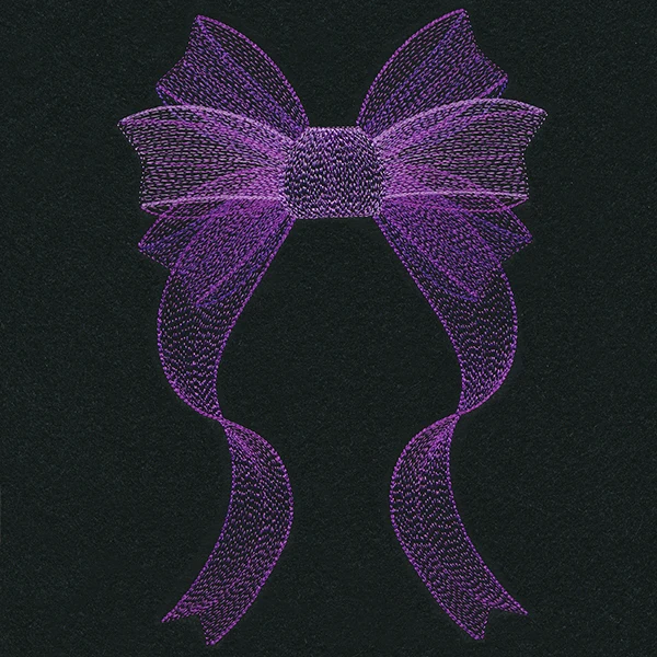 Mirage Ribbon - Image 7