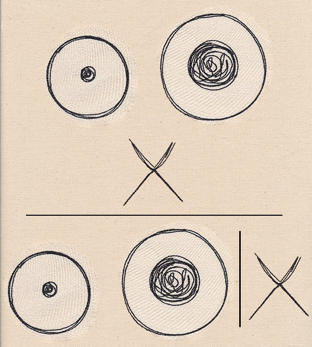 Misfit Factory - Bunny Face - Image 6