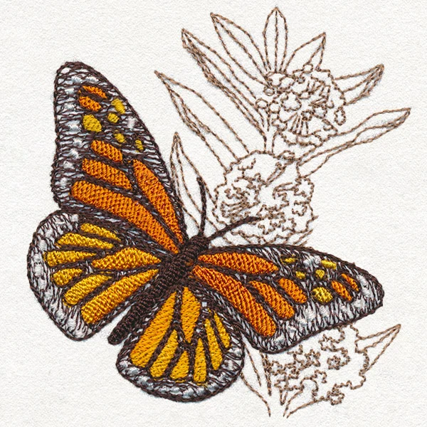 Monarch Magic - Image 4