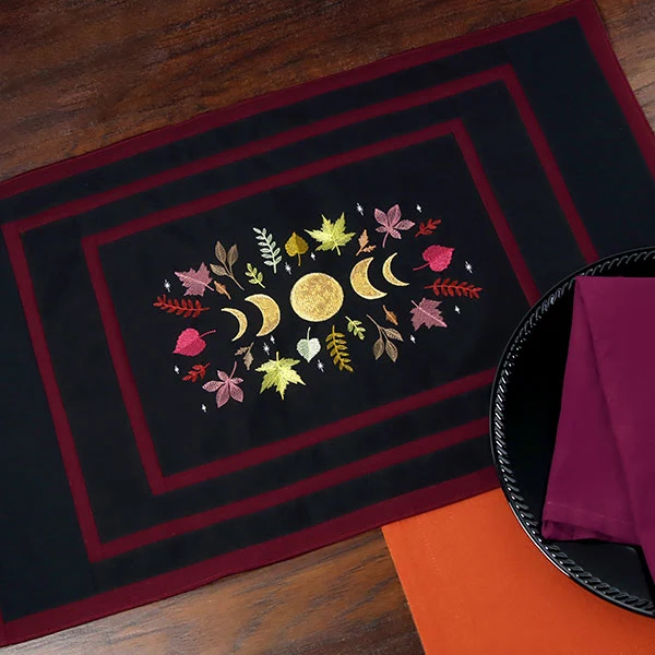 Moon Phases in Fall Feature - Image 8