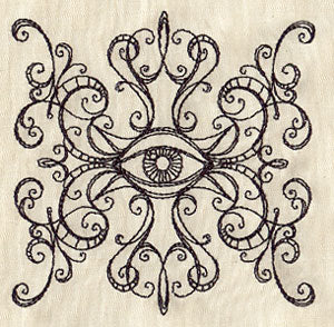 Mystic Eye - Image 3