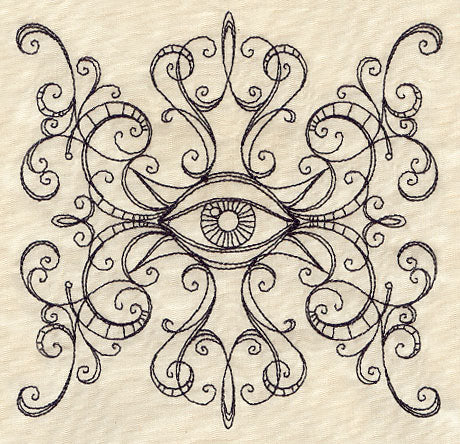 Mystic Eye - Image 4