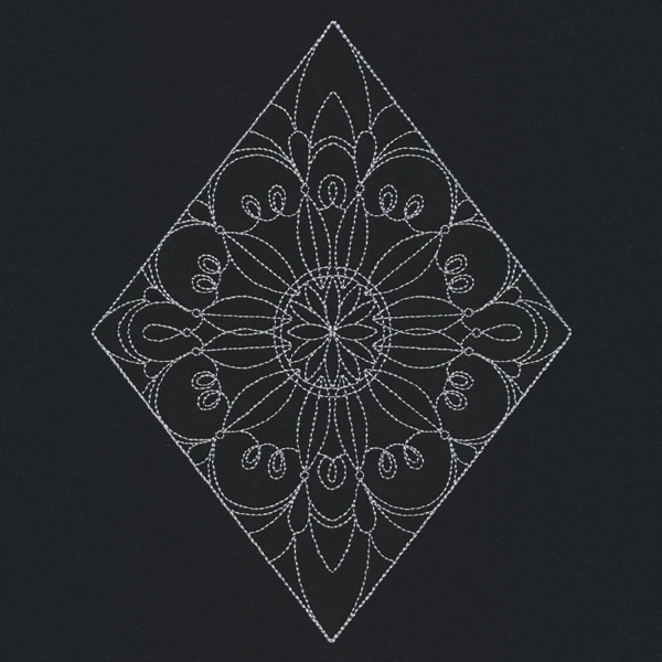 Nature's Diamond - Image 12