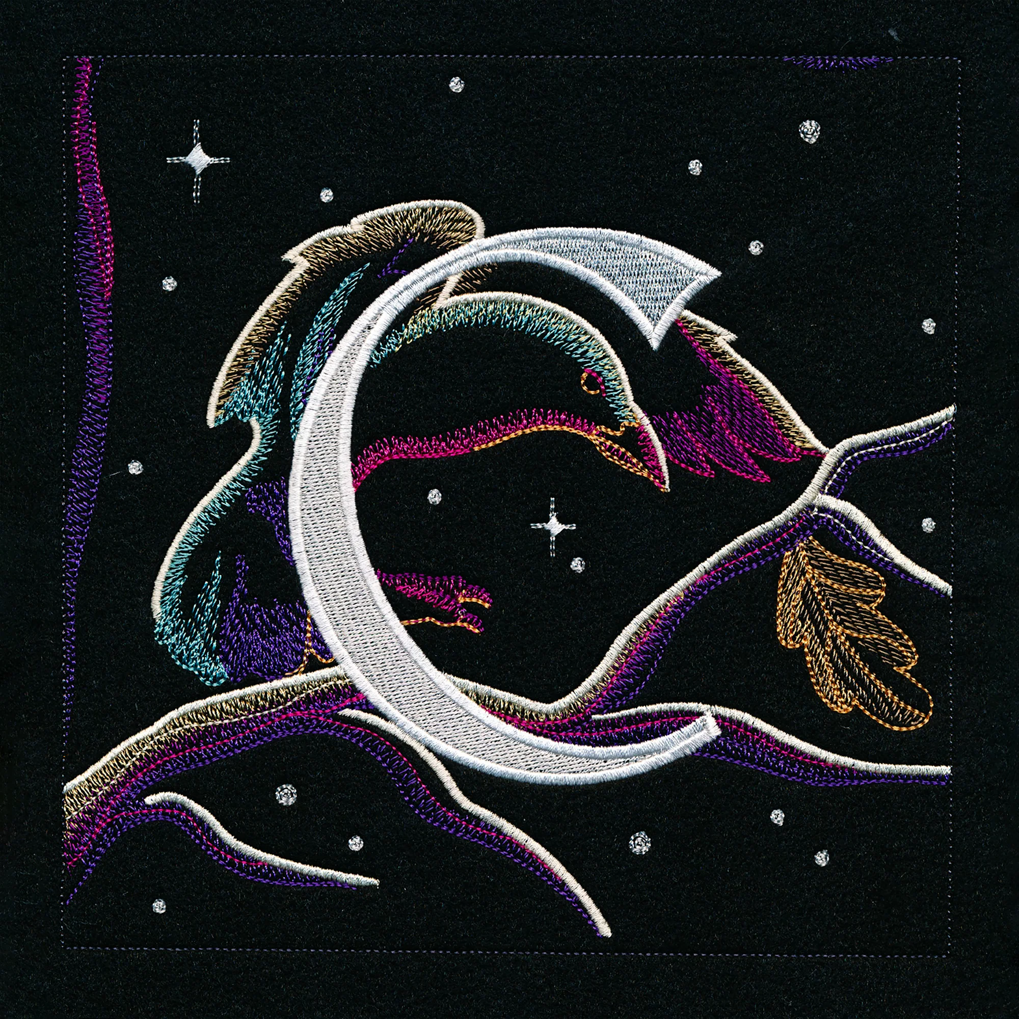 Nightfall Welcome Set - Image 8