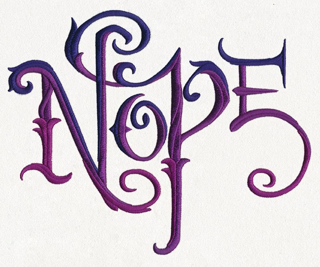 Nope - Image 6
