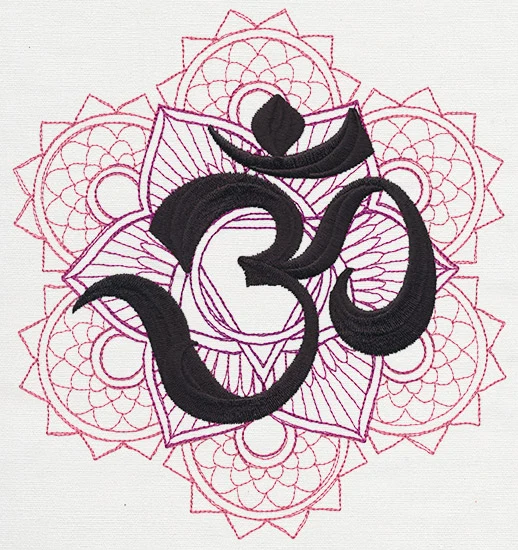 Om - Image 5