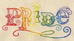 Pride - Image 3