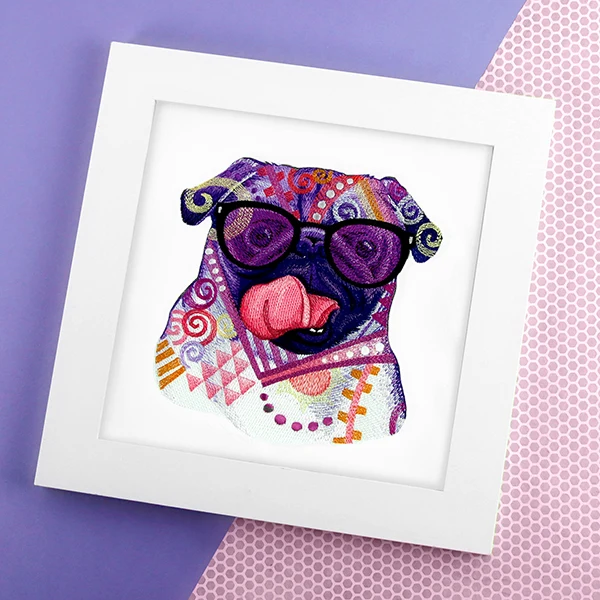 Pug-a-licious - Image 2