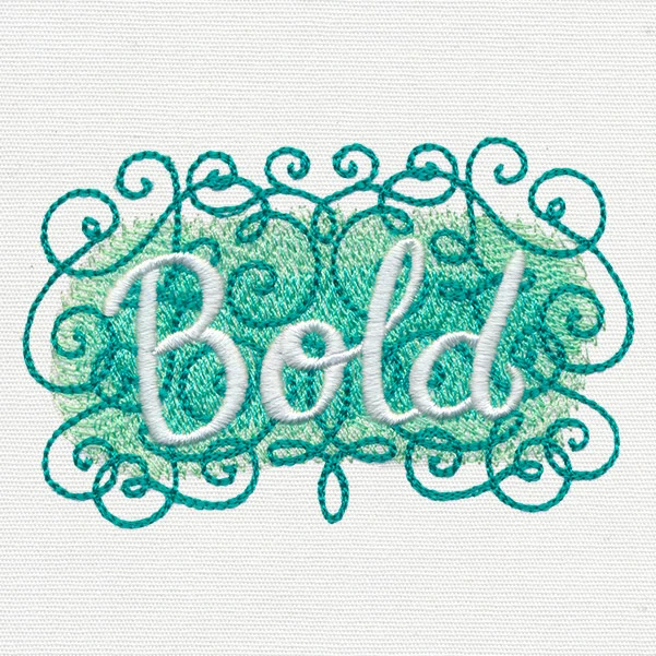 Refreshed - Bold - Image 5