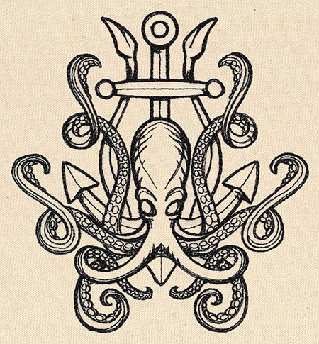 Release the Kraken - Image 4