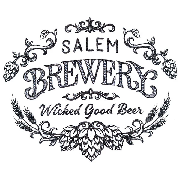Salem Brewery - Image 3