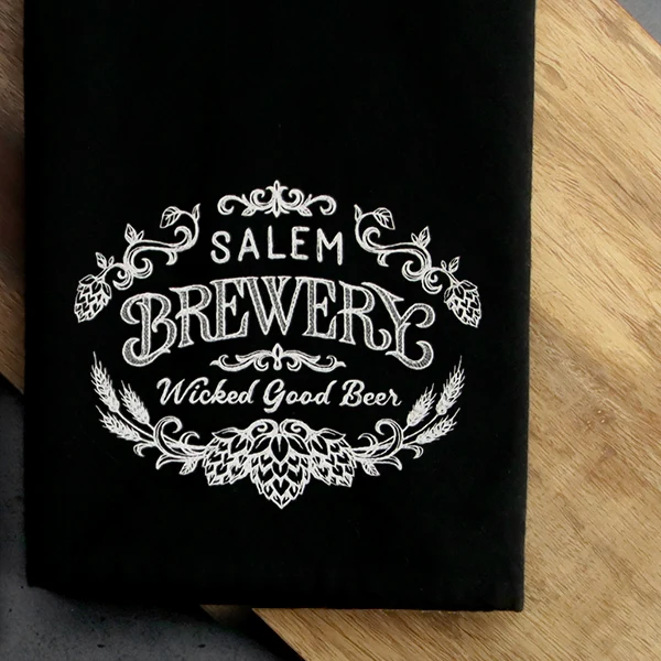 Salem Brewery - Image 4