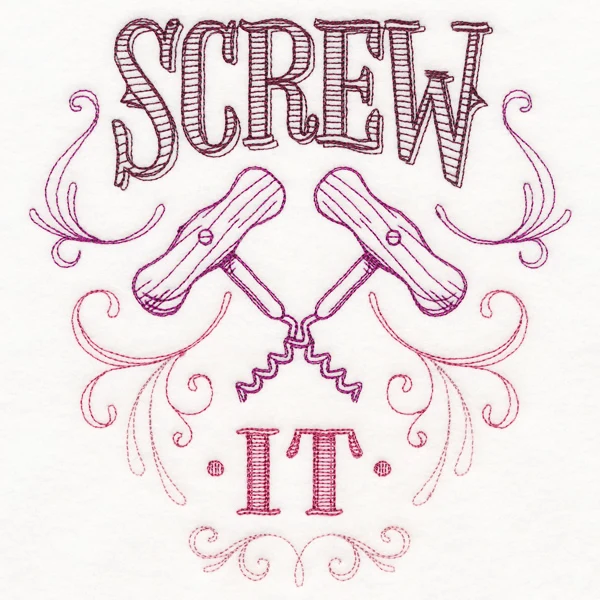 Screw It - Image 2