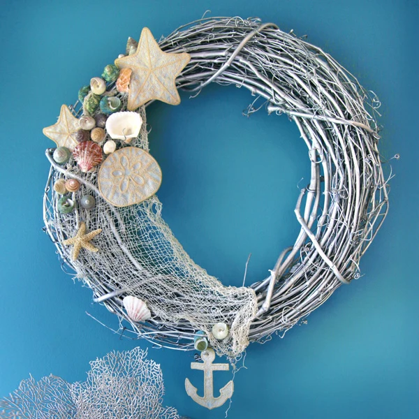 Sea Glass (Freestanding Organza) (Design Pack) - Image 8
