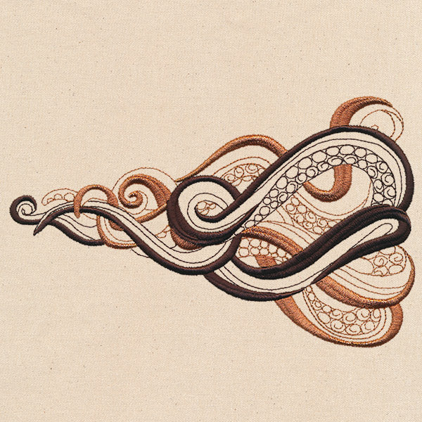 Sea Treasure - Tentacle Wedge - Image 7