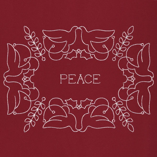 Season of Peace - Image 5