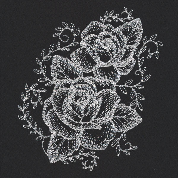 Sheer Beauty Roses - Image 4
