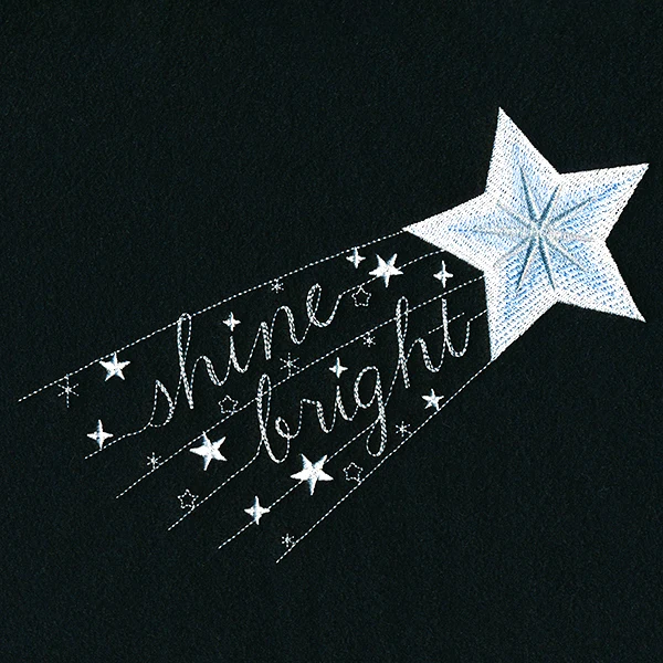 Shine Bright - Image 12