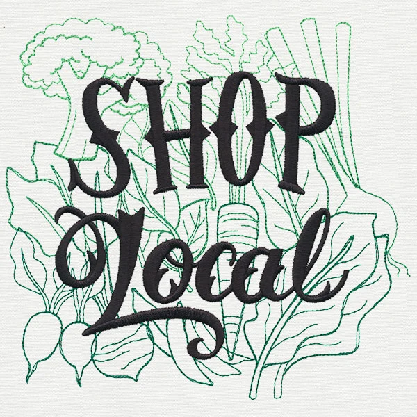 Shop Local - Image 2