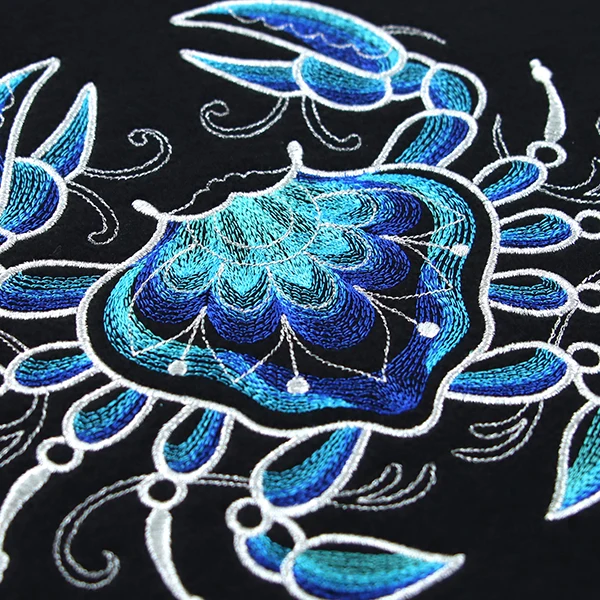 Silvered Mirage Crab - Image 4