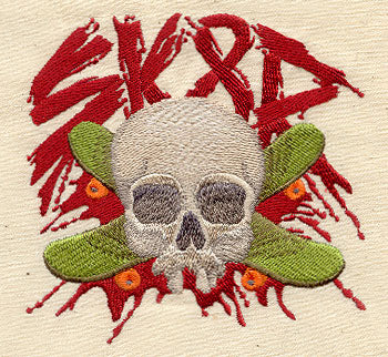 SK8R - Image 3