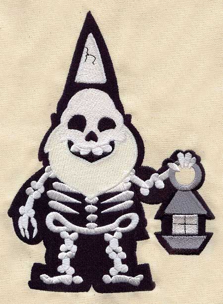 Skelegnome - Image 4