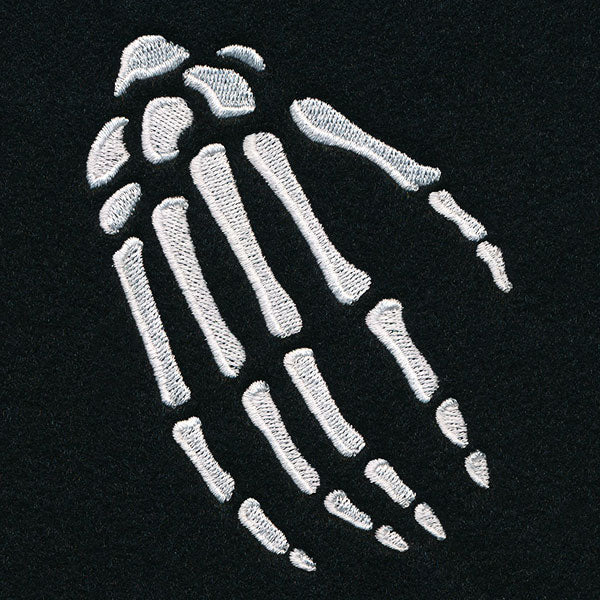 Skeleton Hand - Image 7