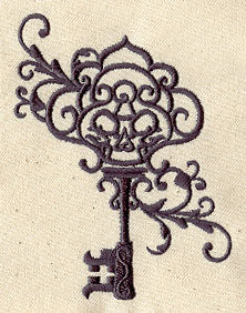 Skeleton Key - Image 3