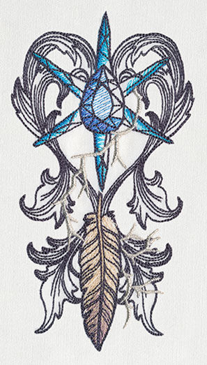 Snow Queen - Winter Romance - Image 2