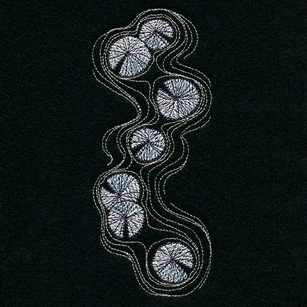 Soft Floating Lily Pads - Image 4
