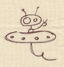 Space Invader - Image 2