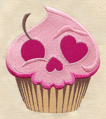 Spooky Sweet