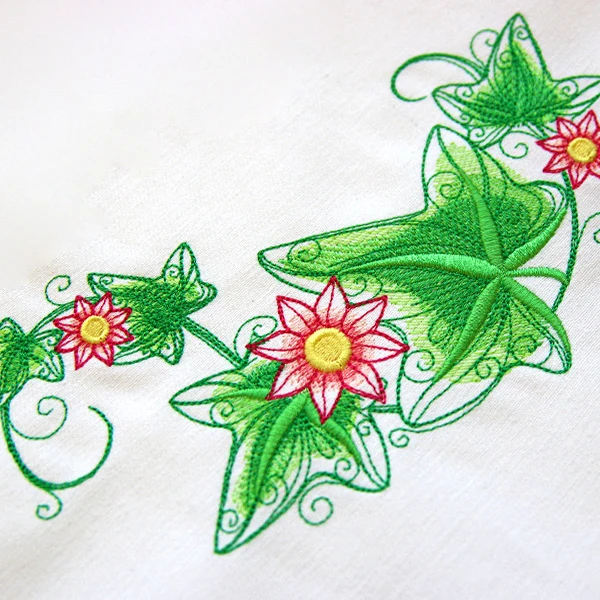 Spring Magic (Design Pack) - Image 12